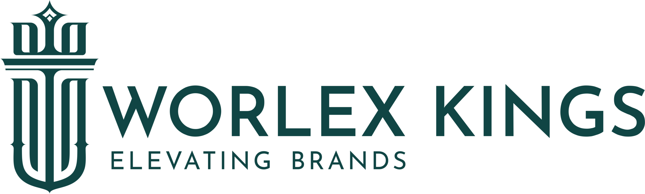 worlexkings.com